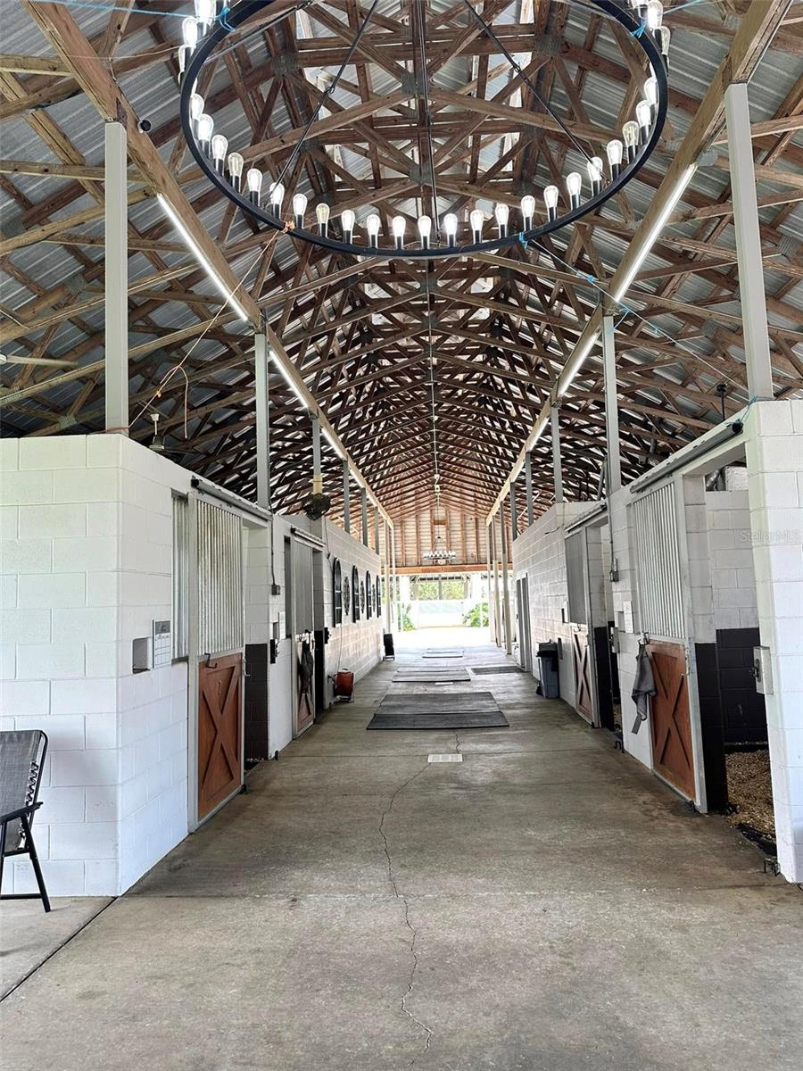 Image 2 of 2 For 1350 105th Lane