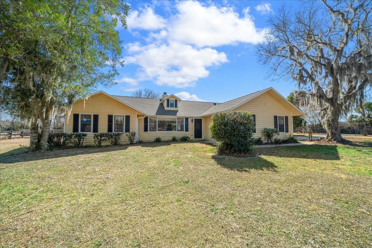 Details for 750 91st Place, OCALA, FL 34476