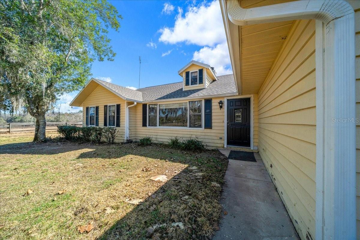 Image 11 of 50 For 750 91st Place