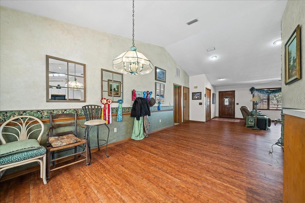 Image 19 of 50 For 750 91st Place