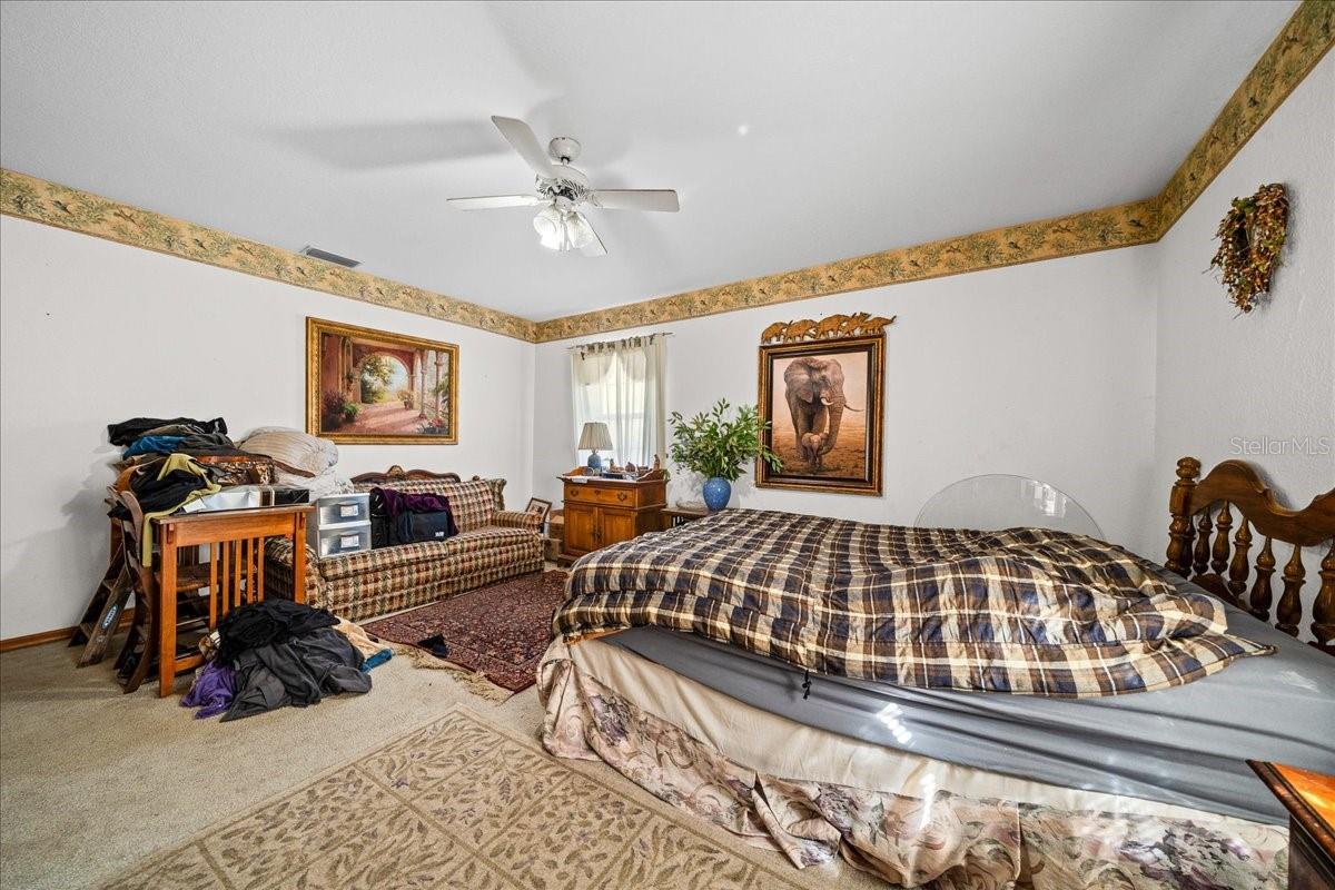 Image 20 of 50 For 750 91st Place