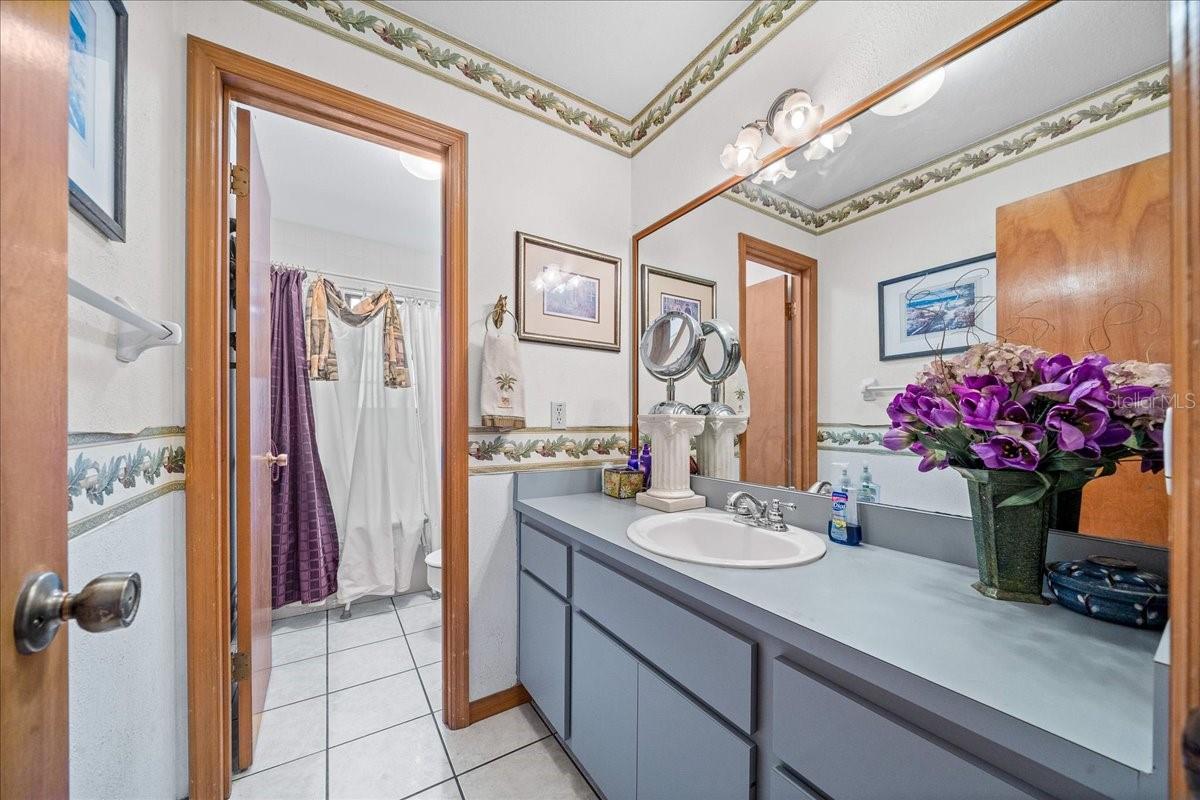 Image 21 of 50 For 750 91st Place