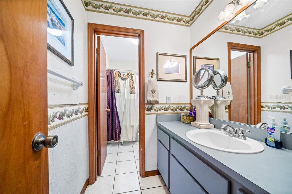 Image 22 of 50 For 750 91st Place