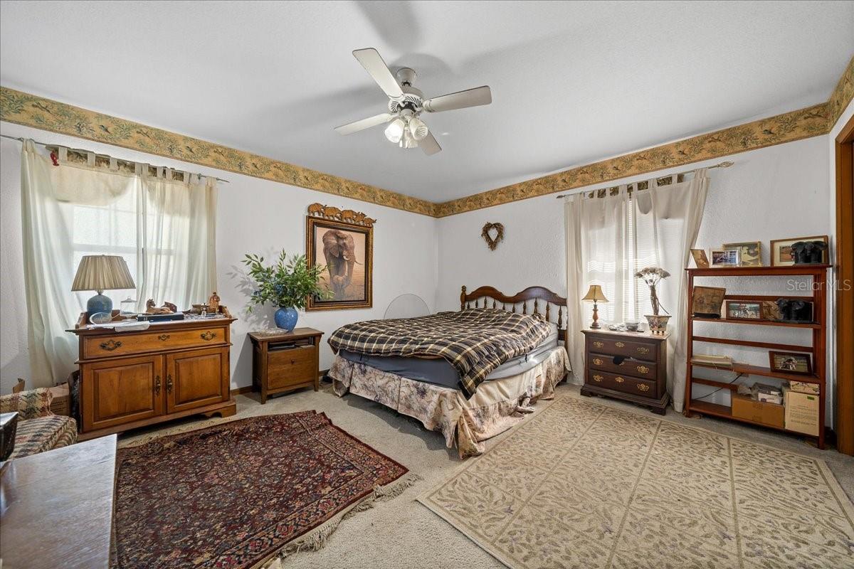 Image 23 of 50 For 750 91st Place