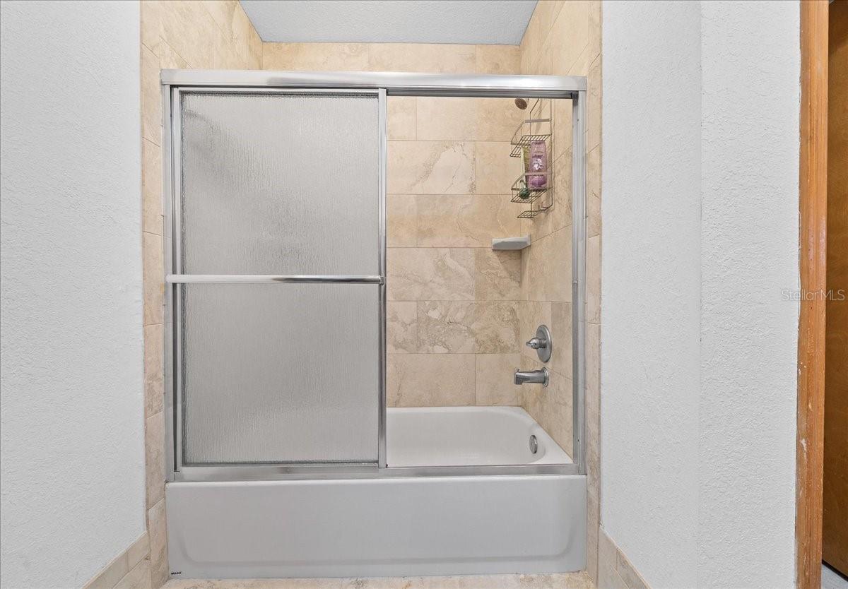 Image 26 of 50 For 750 91st Place