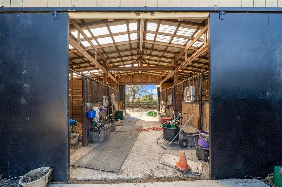 Image 34 of 50 For 750 91st Place