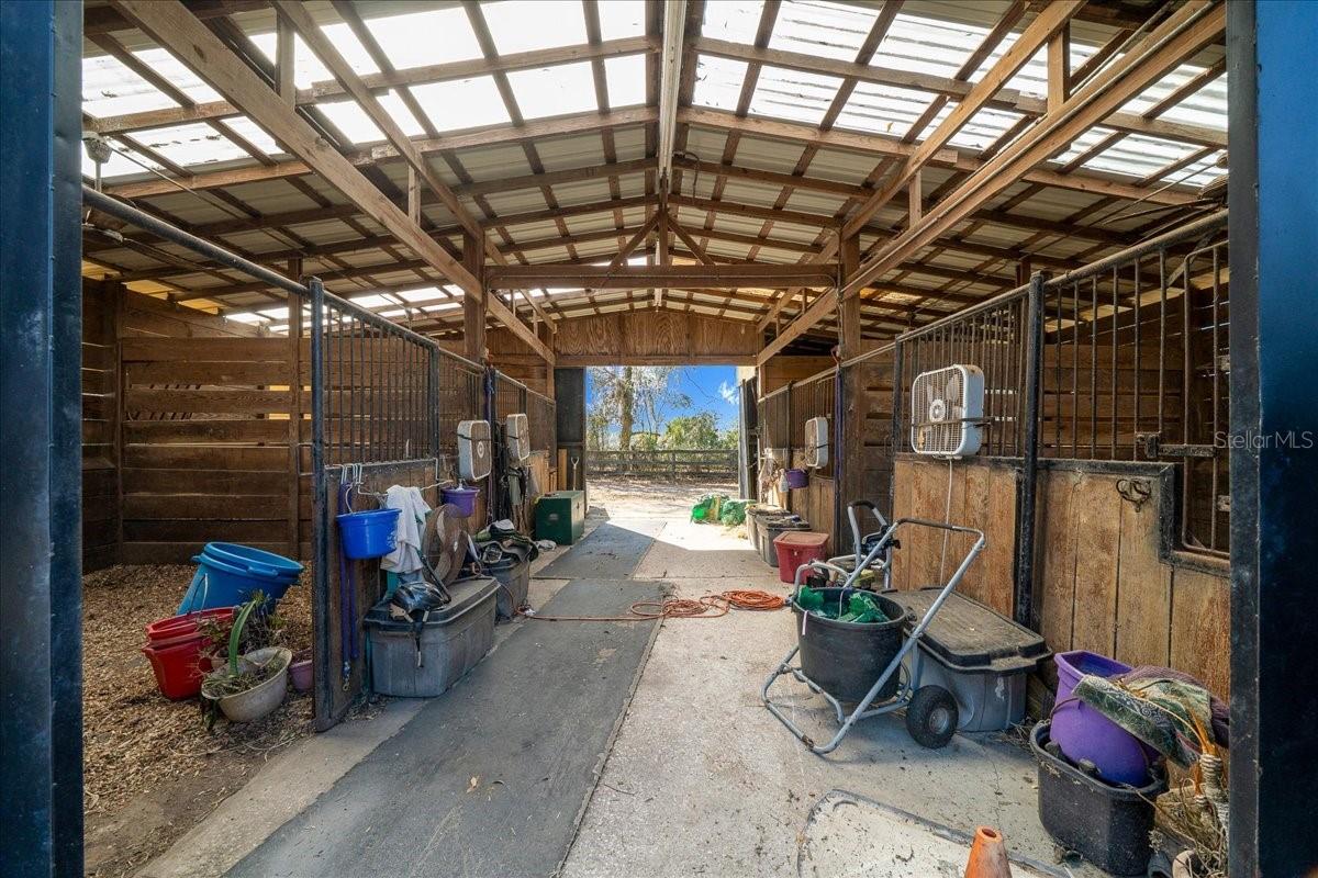 Image 35 of 50 For 750 91st Place