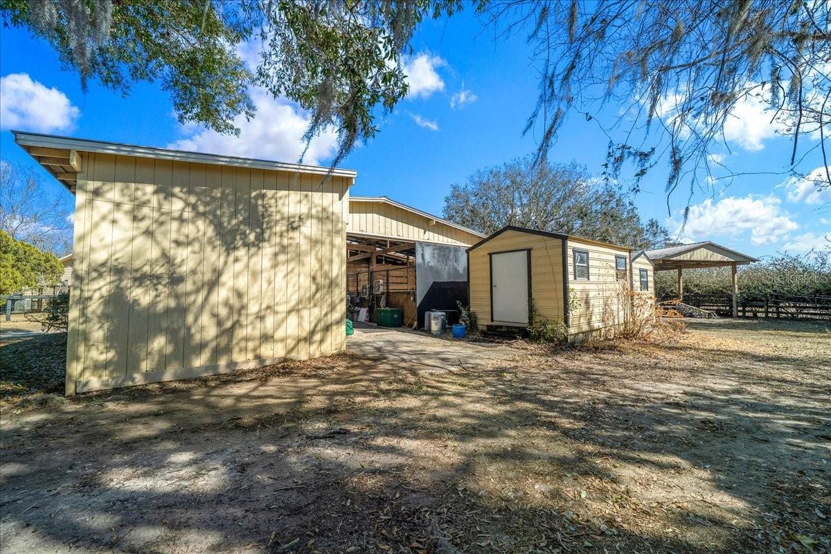 Image 36 of 50 For 750 91st Place