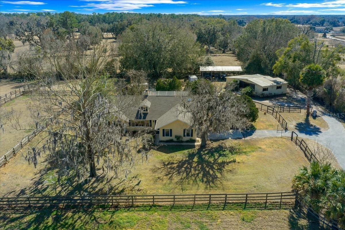 Image 40 of 50 For 750 91st Place