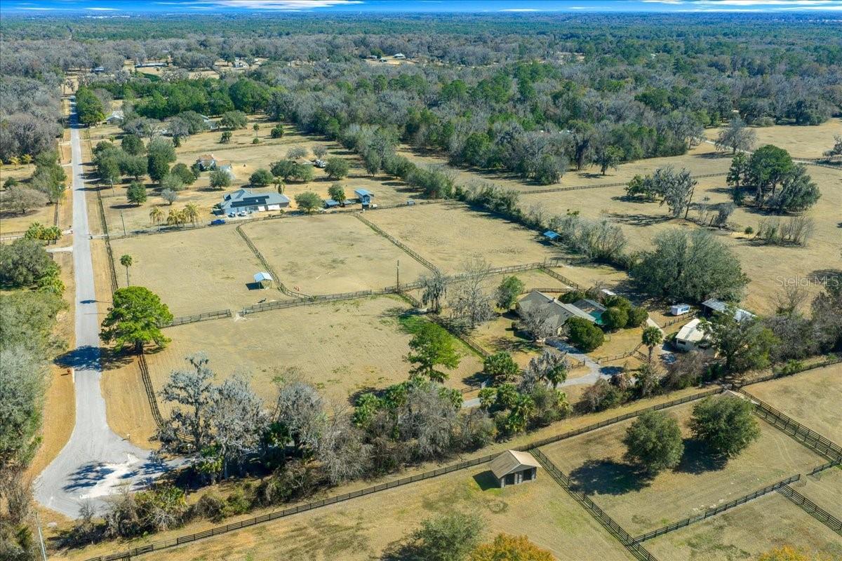 Image 41 of 50 For 750 91st Place