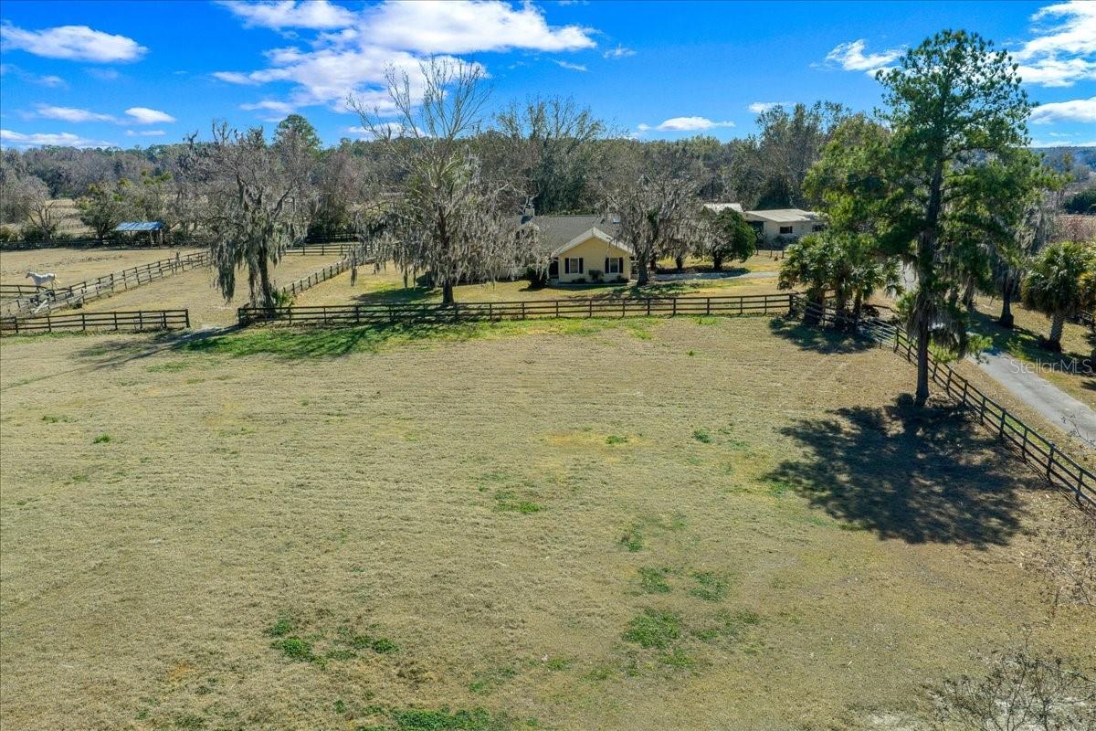 Image 42 of 50 For 750 91st Place