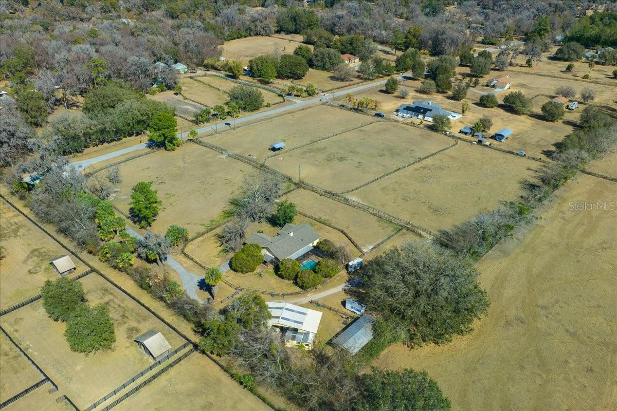 Image 43 of 50 For 750 91st Place