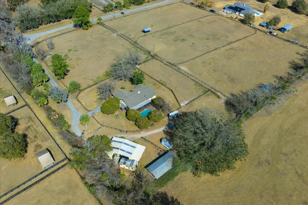 Image 45 of 50 For 750 91st Place