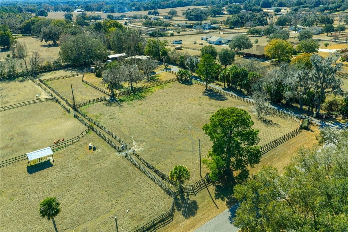 Image 49 of 50 For 750 91st Place