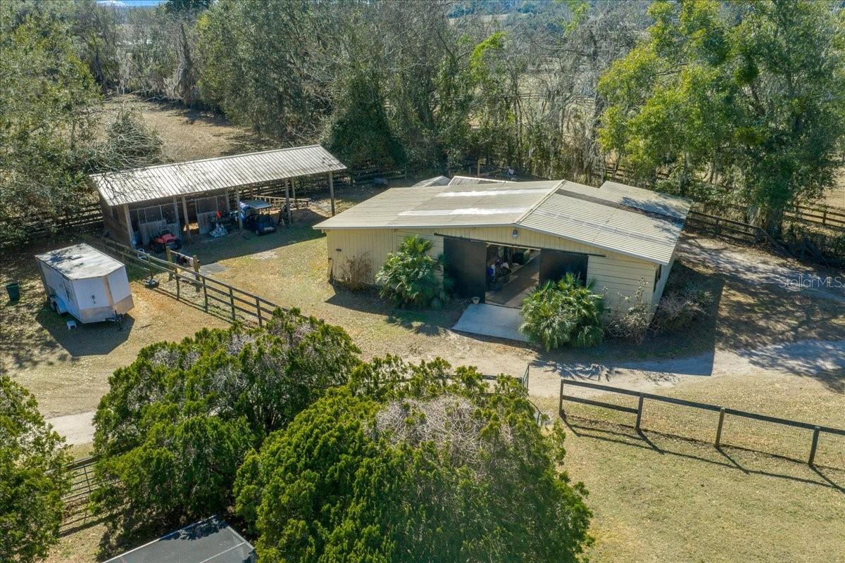 Image 6 of 50 For 750 91st Place