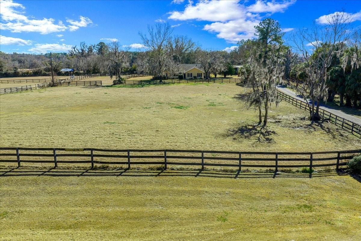 Image 7 of 50 For 750 91st Place