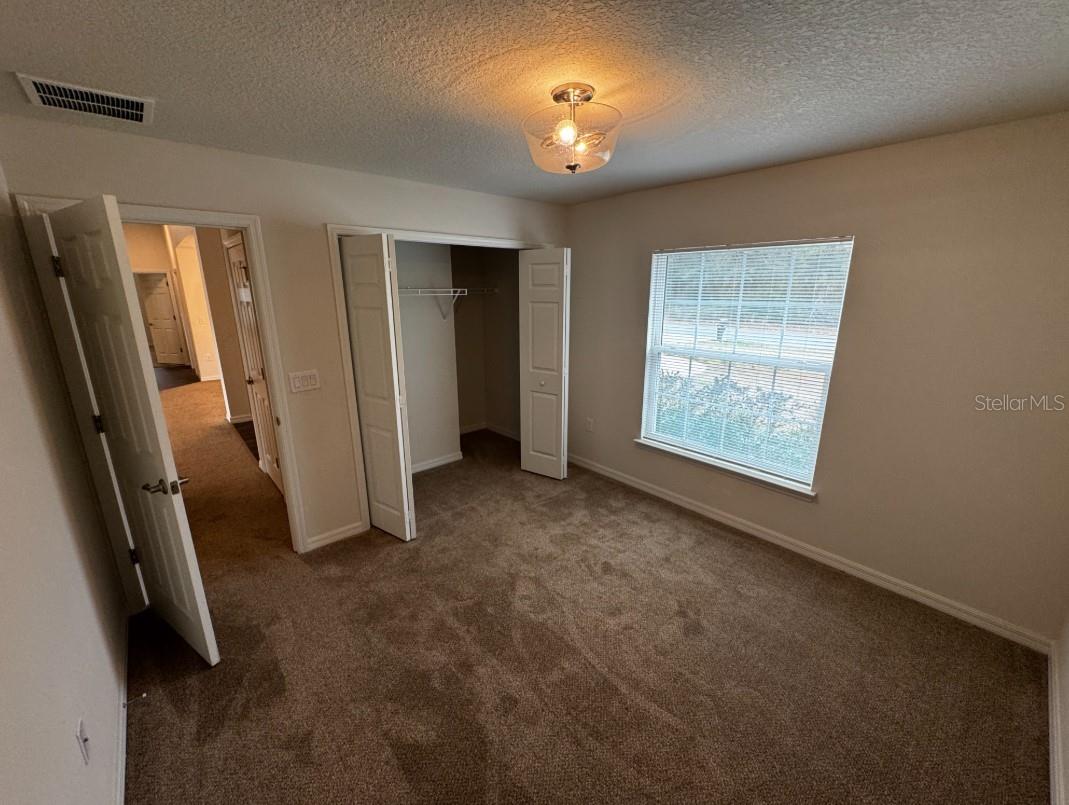 Image 11 of 15 For 4428 132nd Street