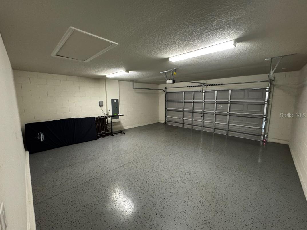 Image 14 of 15 For 4428 132nd Street