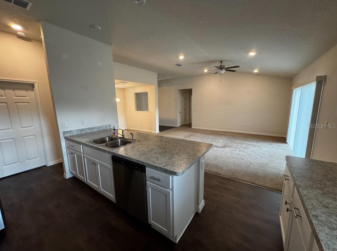 Image 5 of 15 For 4428 132nd Street