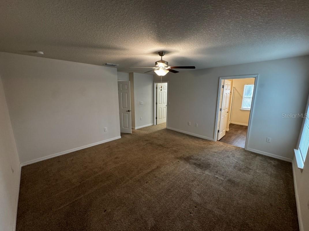 Image 6 of 15 For 4428 132nd Street