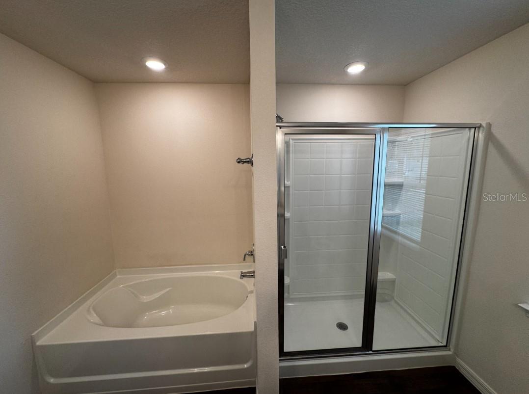 Image 9 of 15 For 4428 132nd Street