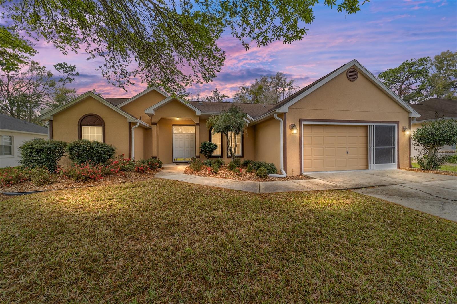 Details for 11534 74th Court, OCALA, FL 34476