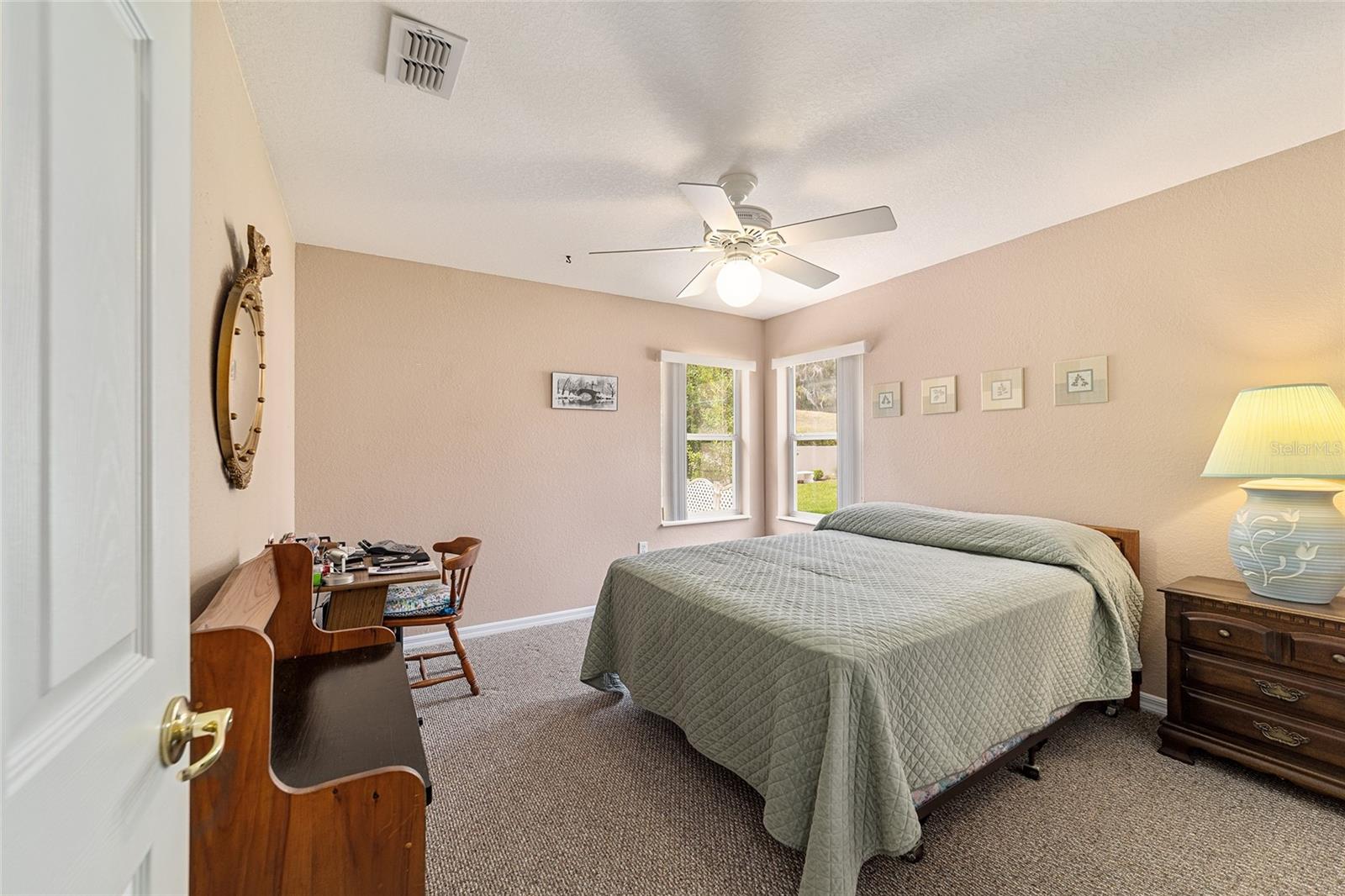 Image 11 of 16 For 11534 74th Court