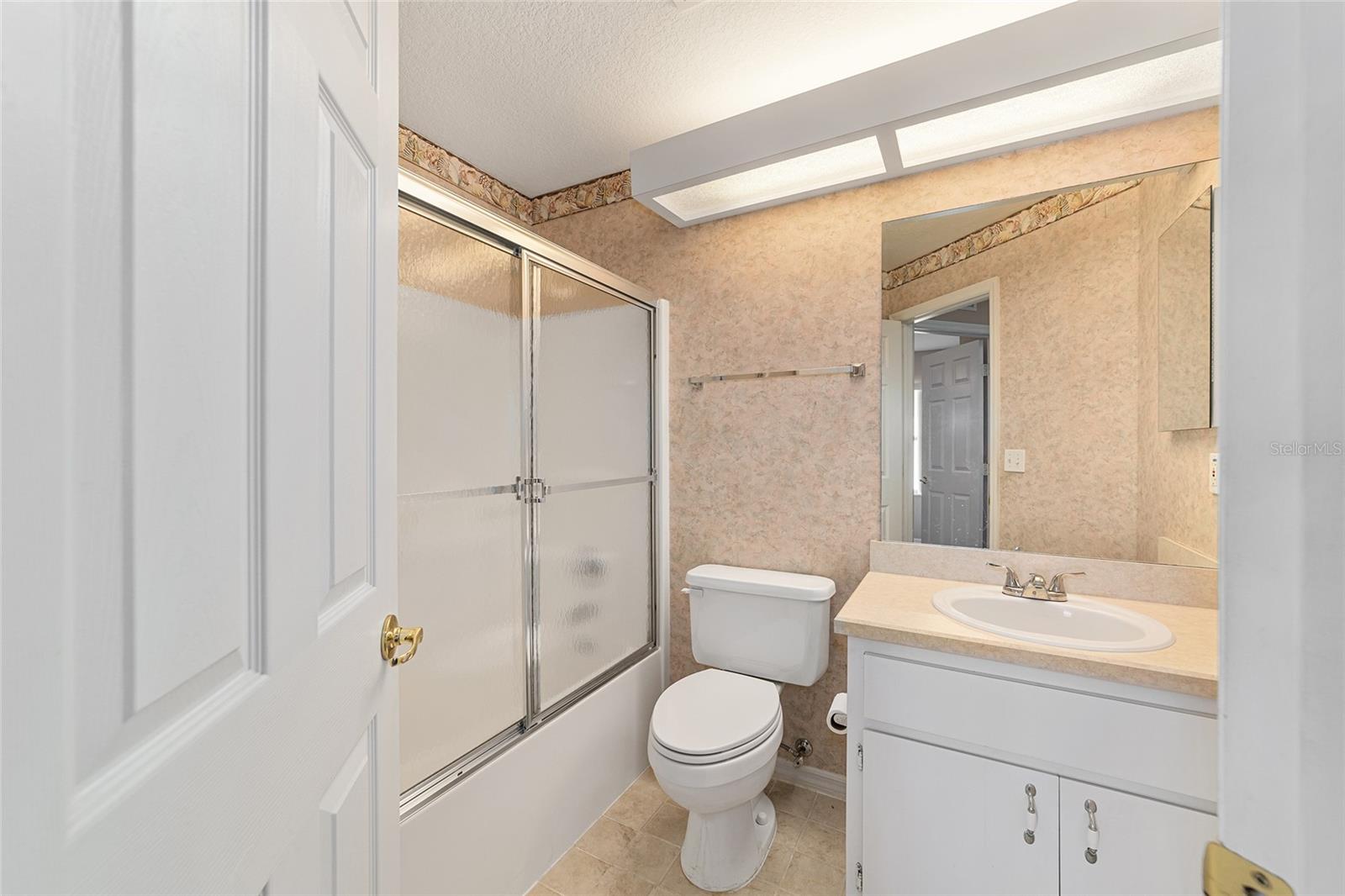 Image 12 of 16 For 11534 74th Court