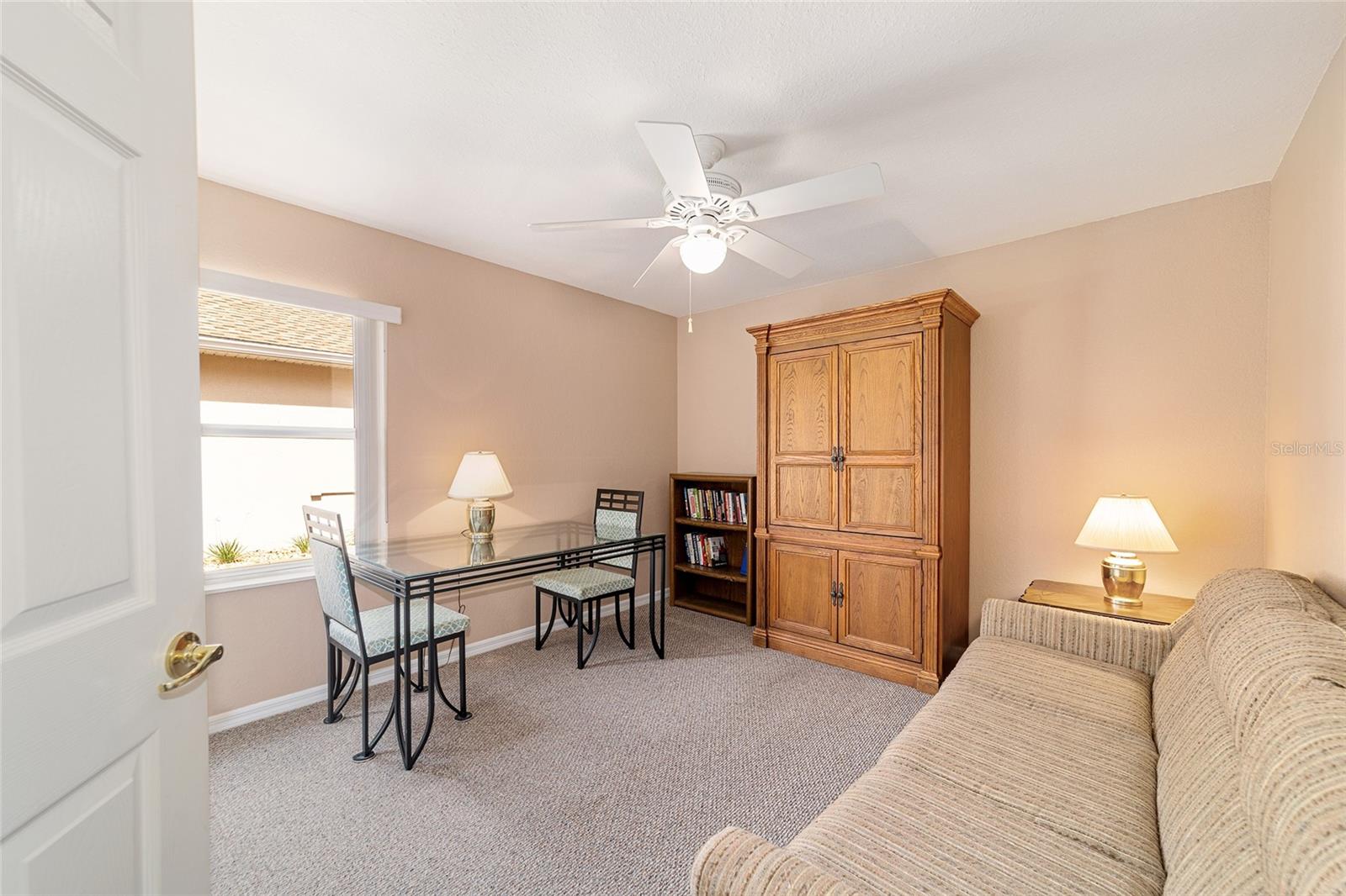 Image 13 of 16 For 11534 74th Court