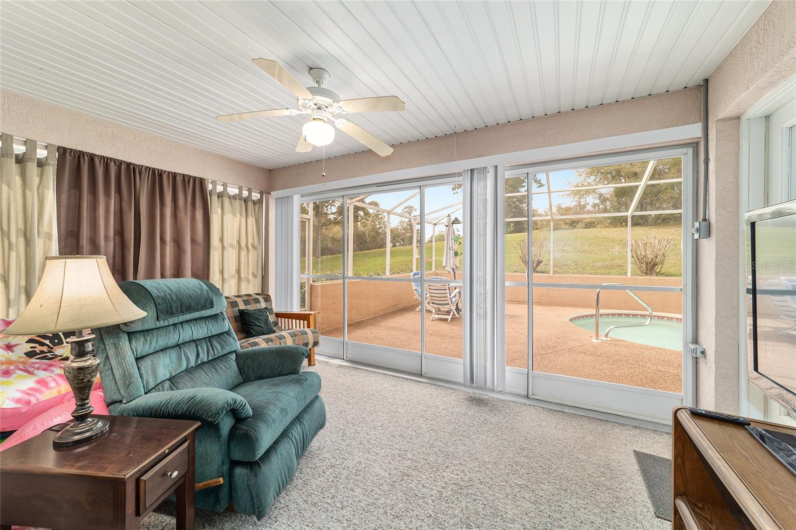 Image 14 of 16 For 11534 74th Court