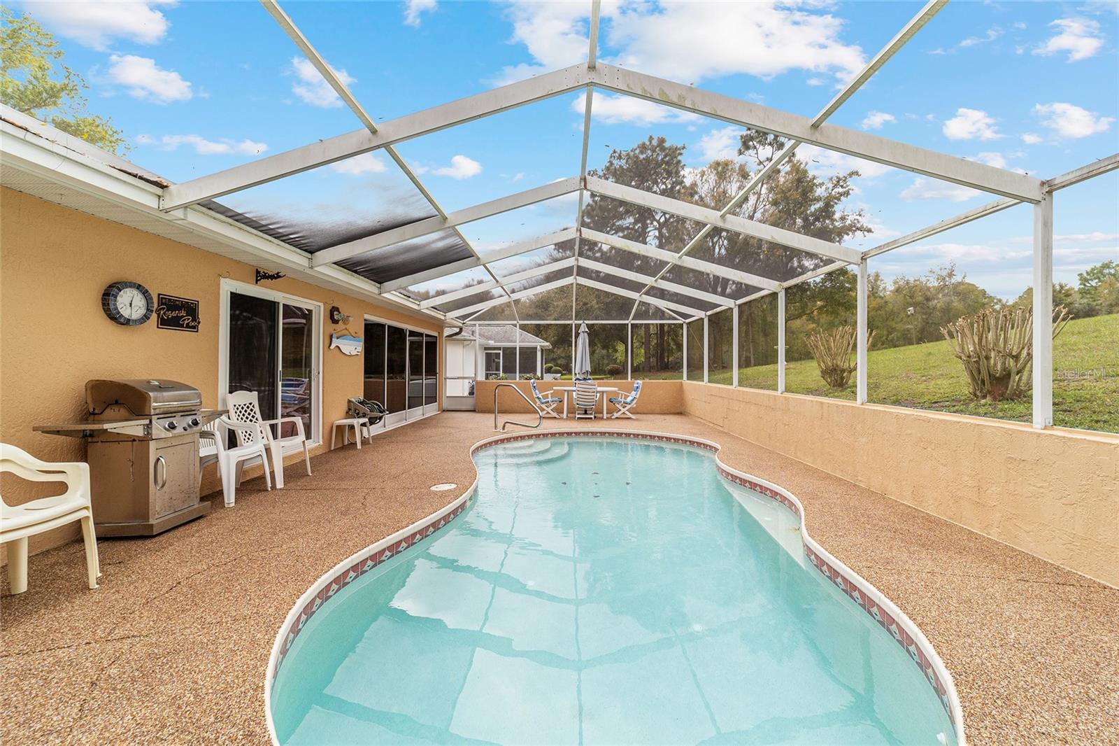 Image 16 of 16 For 11534 74th Court