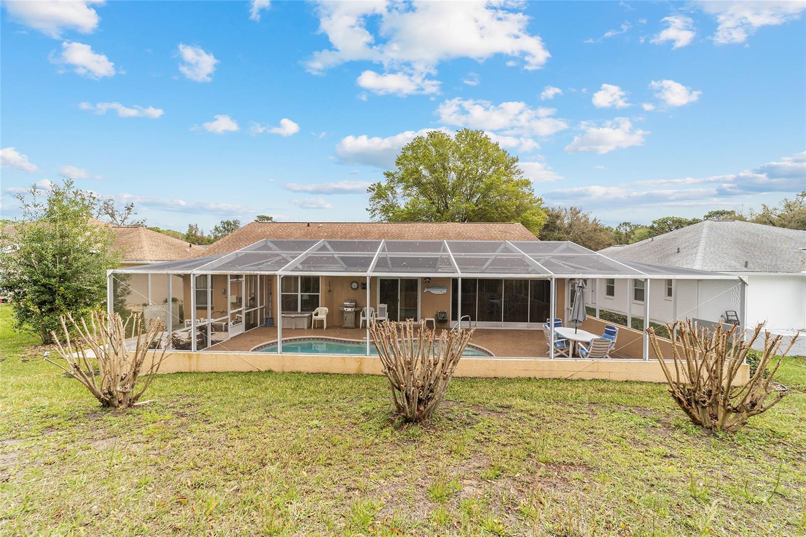 Image 2 of 16 For 11534 74th Court