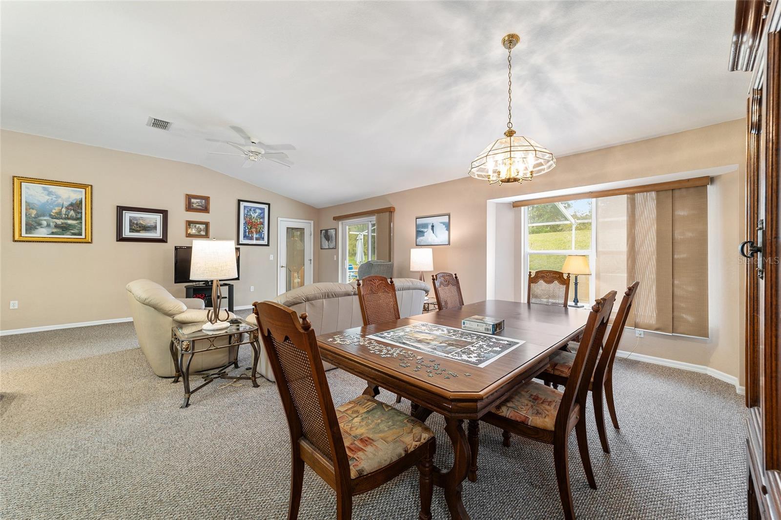 Image 5 of 16 For 11534 74th Court