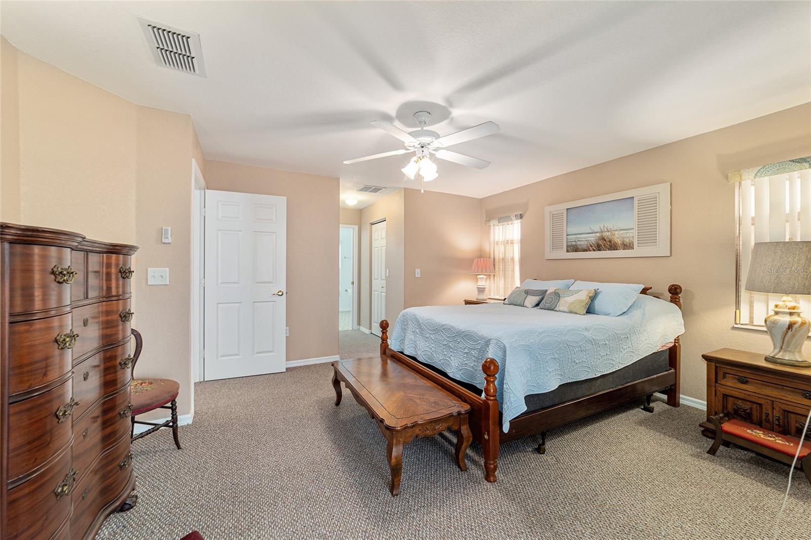 Image 8 of 16 For 11534 74th Court