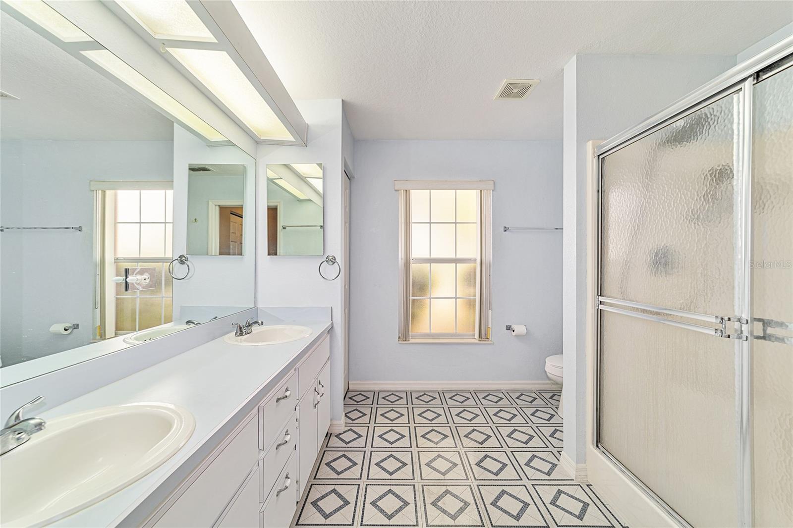 Image 9 of 16 For 11534 74th Court