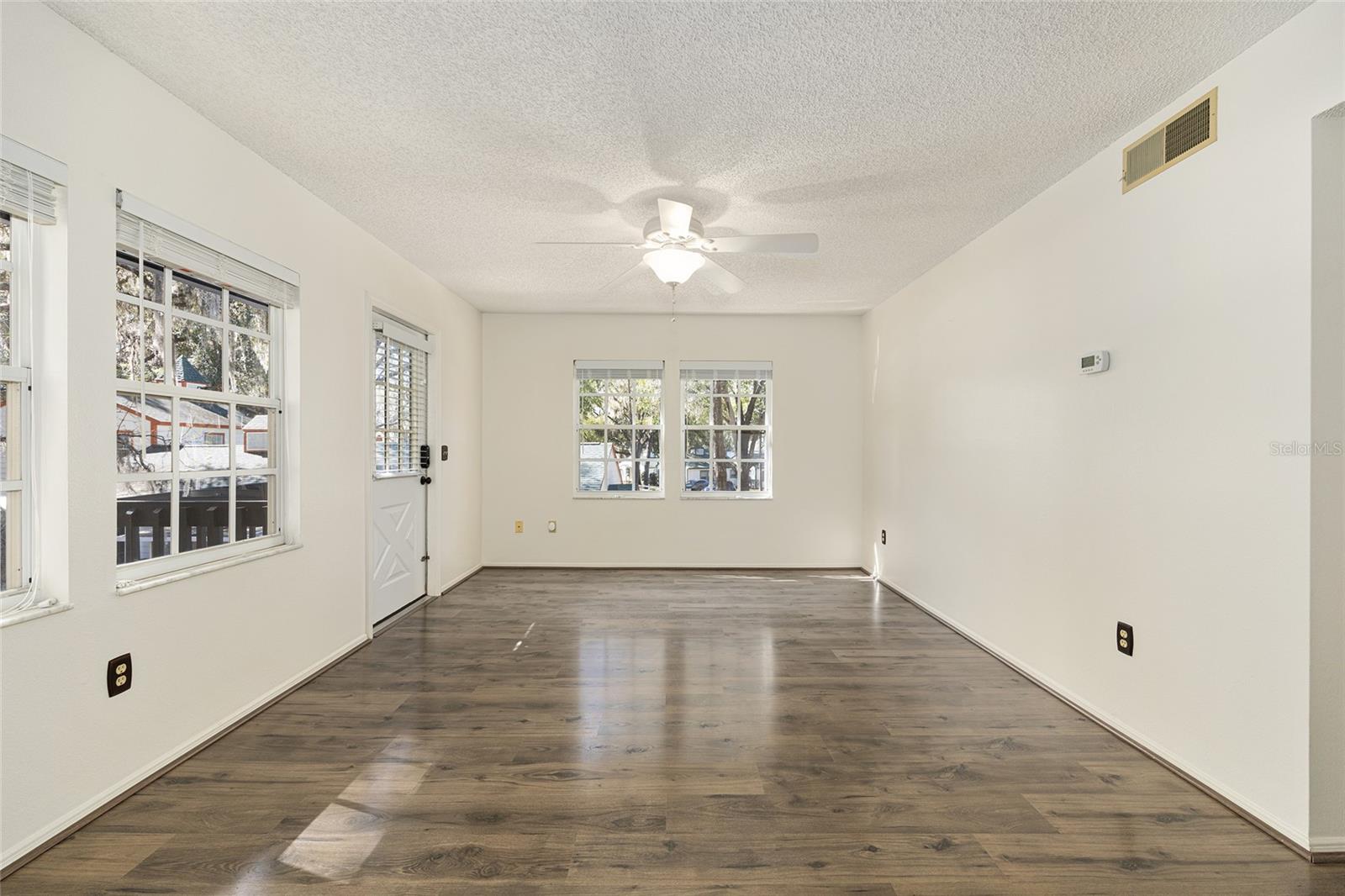 Image 10 of 29 For 7930 Midway Drive Terrace R201