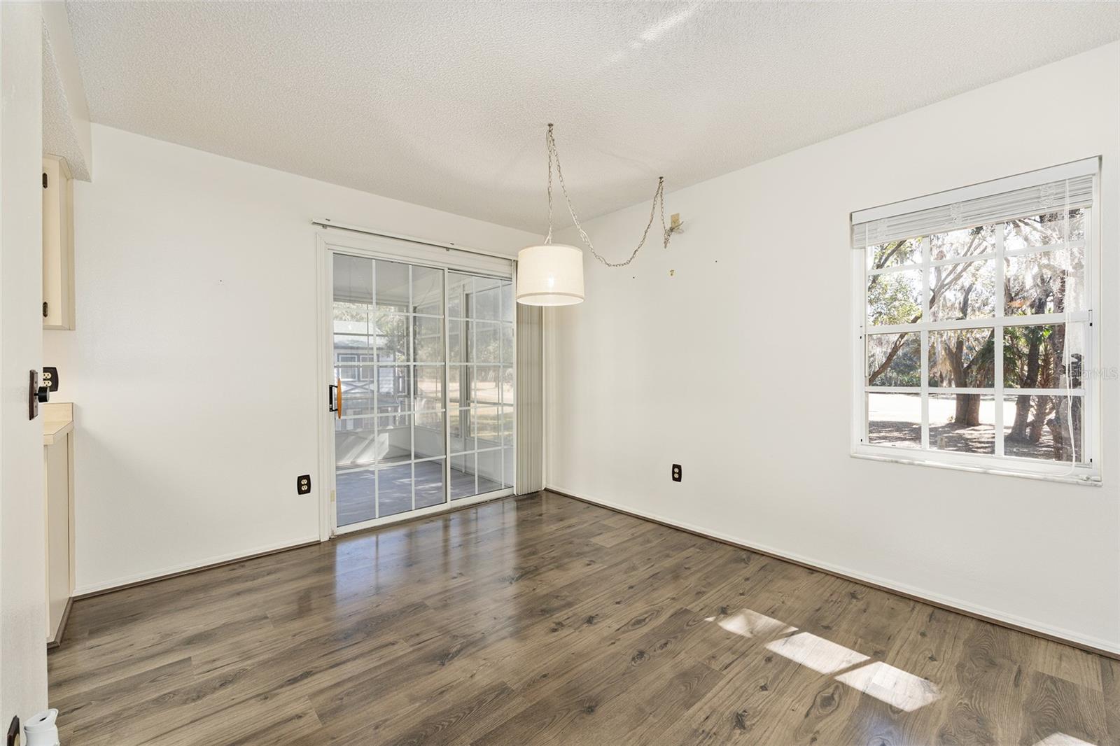 Image 11 of 29 For 7930 Midway Drive Terrace R201