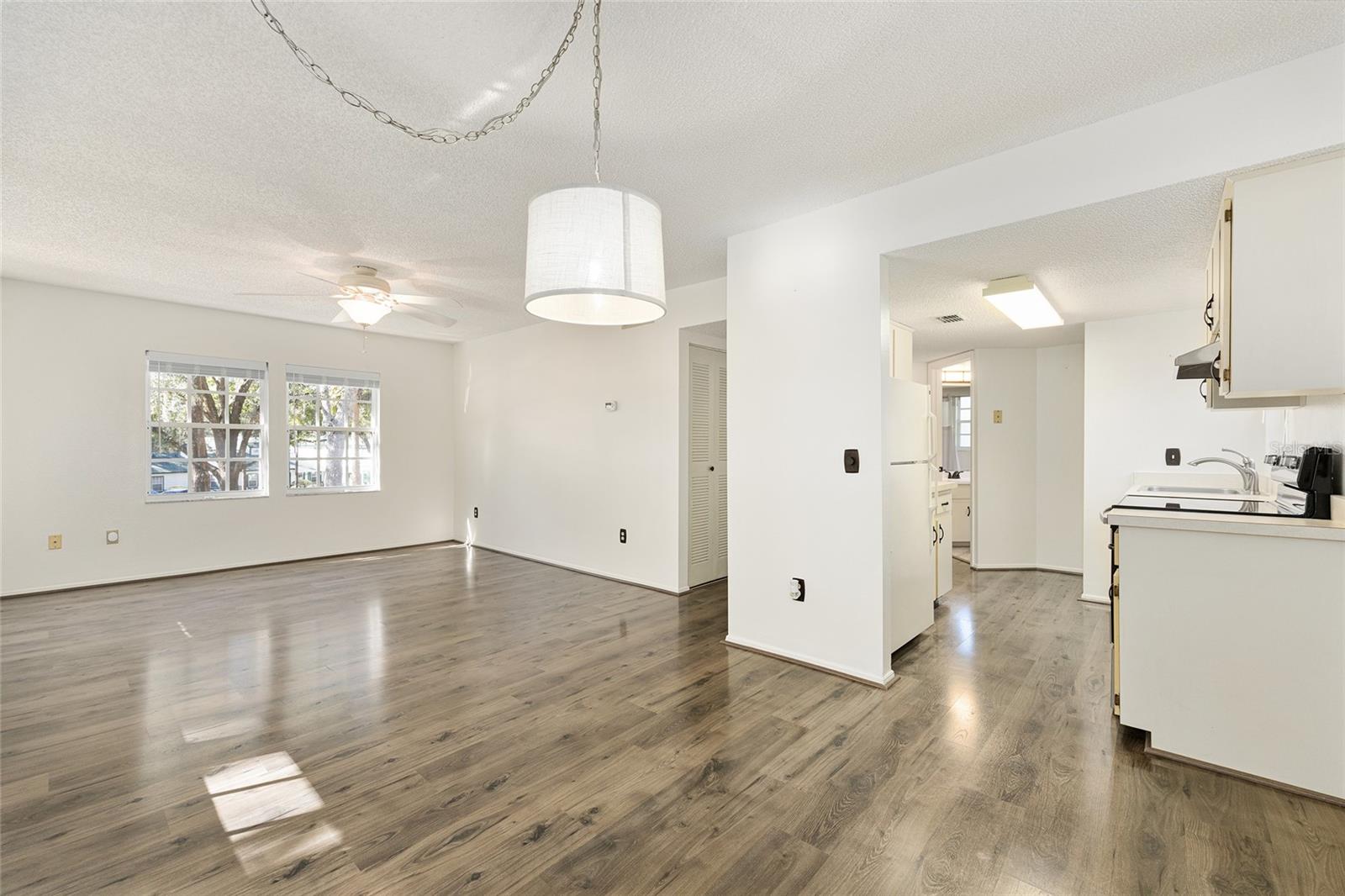 Image 12 of 29 For 7930 Midway Drive Terrace R201