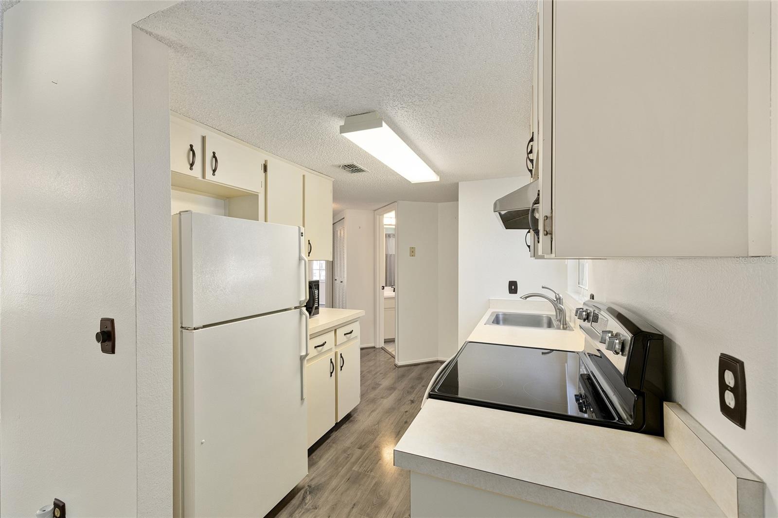 Image 13 of 29 For 7930 Midway Drive Terrace R201