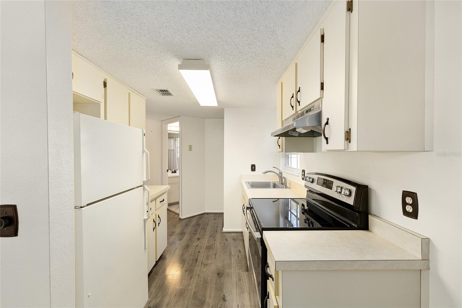 Image 14 of 29 For 7930 Midway Drive Terrace R201