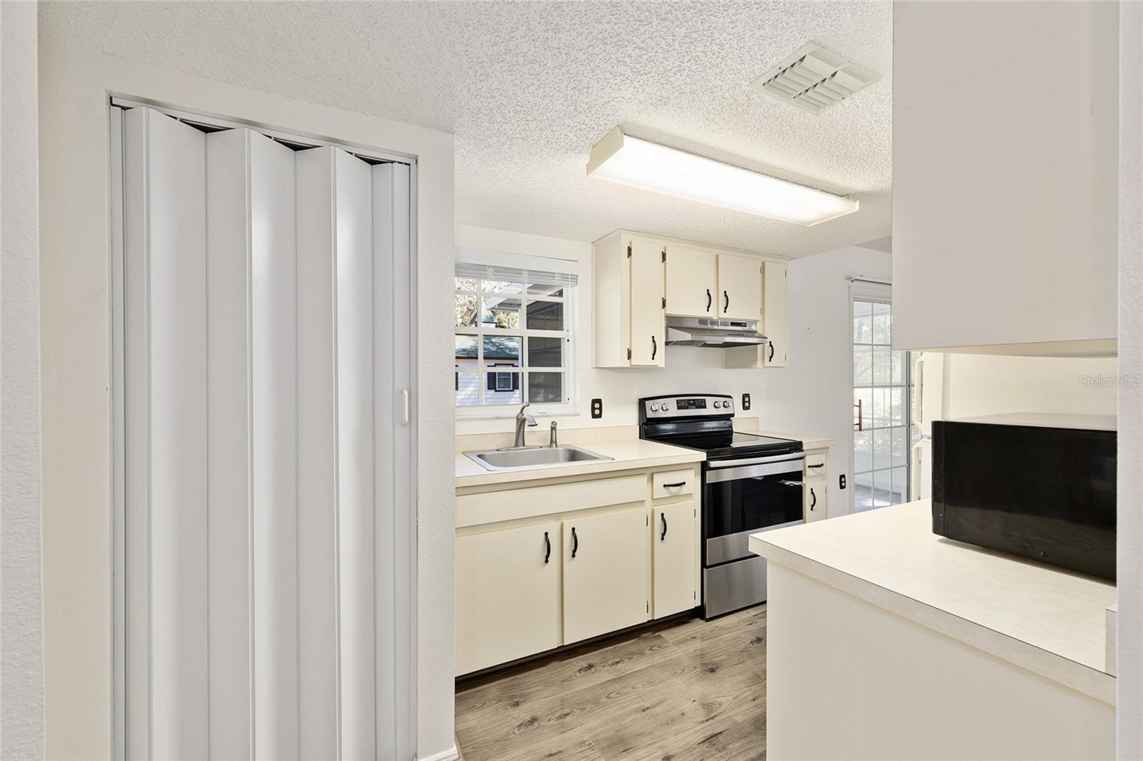 Image 16 of 29 For 7930 Midway Drive Terrace R201