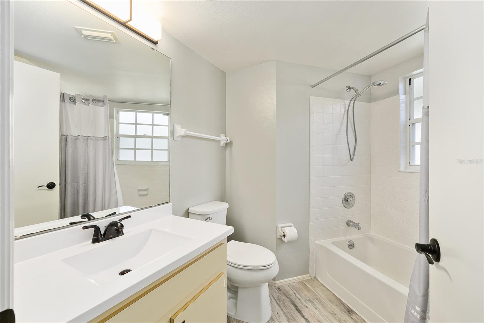 Image 19 of 29 For 7930 Midway Drive Terrace R201