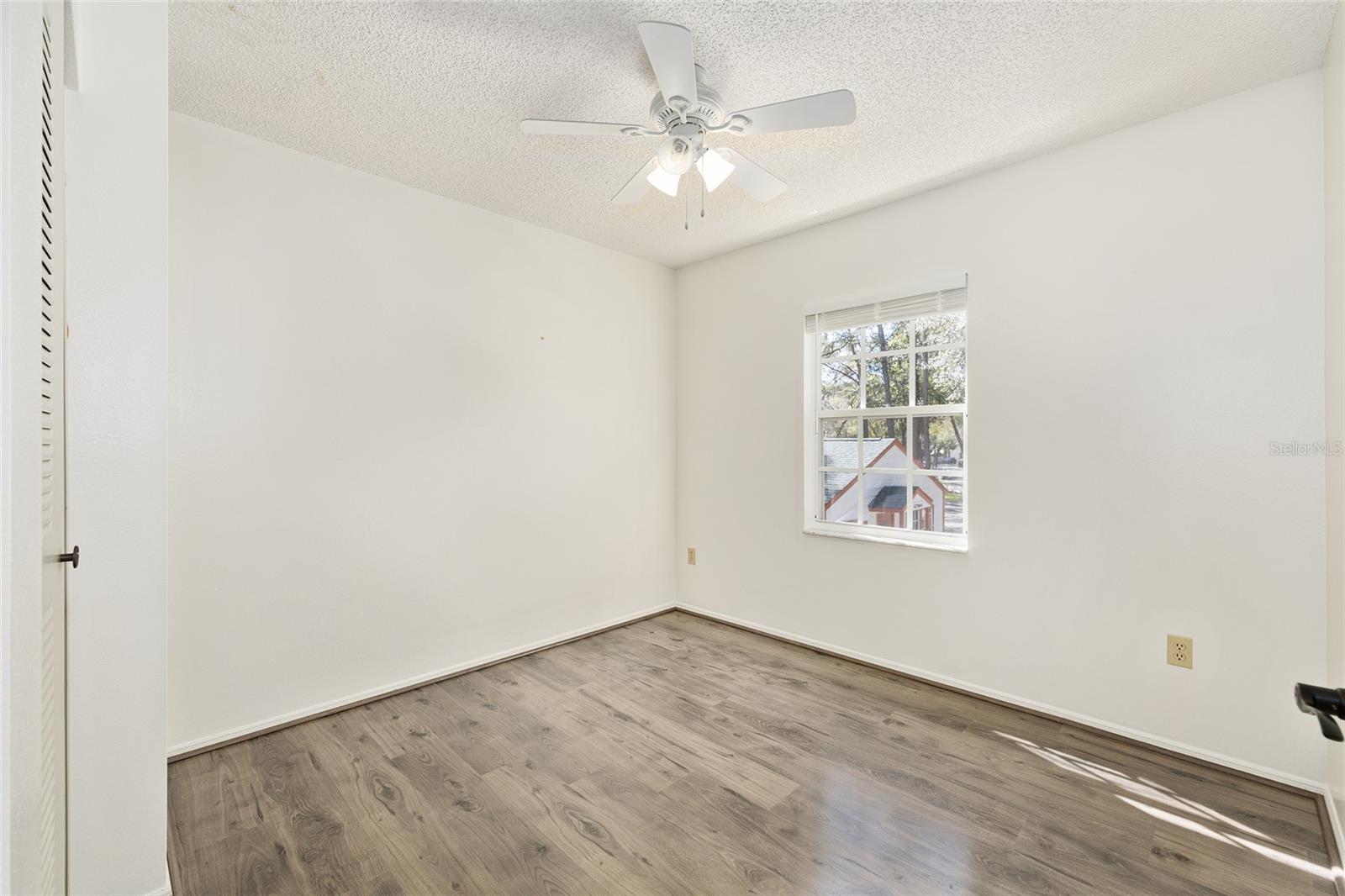 Image 20 of 29 For 7930 Midway Drive Terrace R201