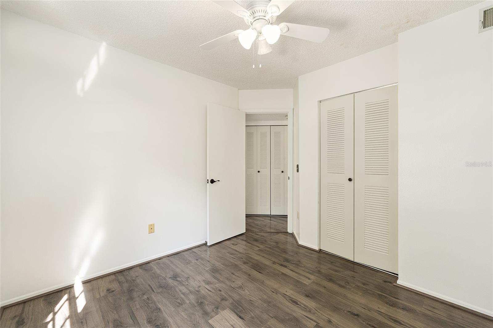 Image 21 of 29 For 7930 Midway Drive Terrace R201