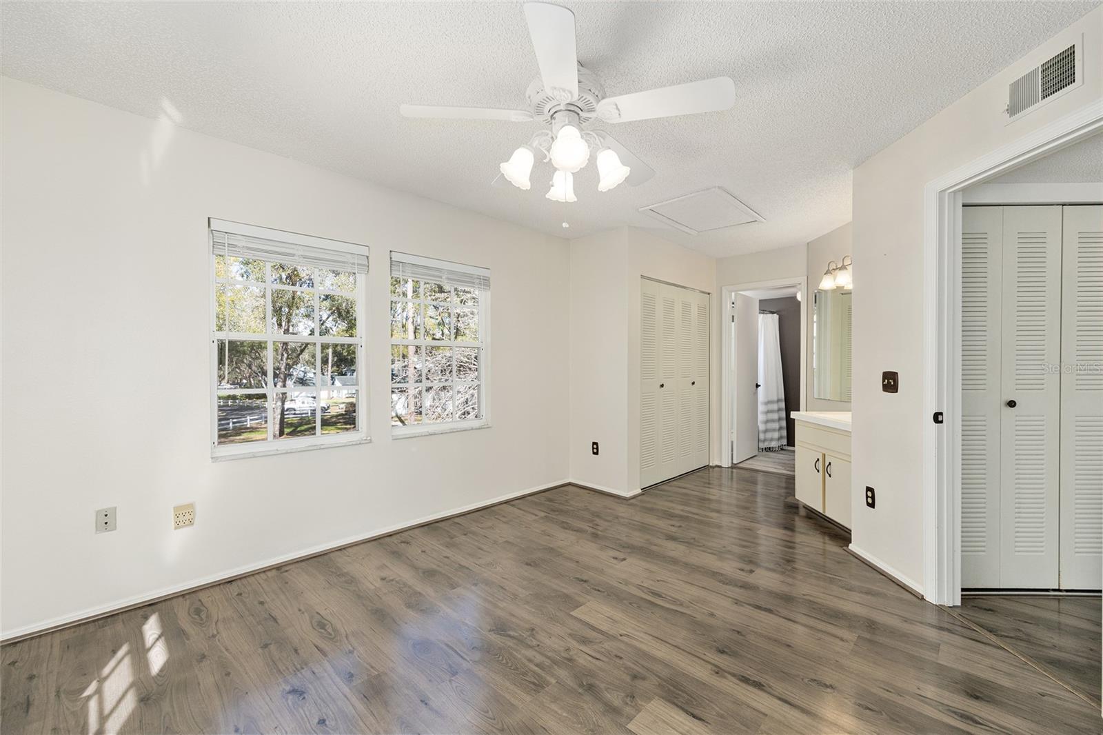 Image 23 of 29 For 7930 Midway Drive Terrace R201