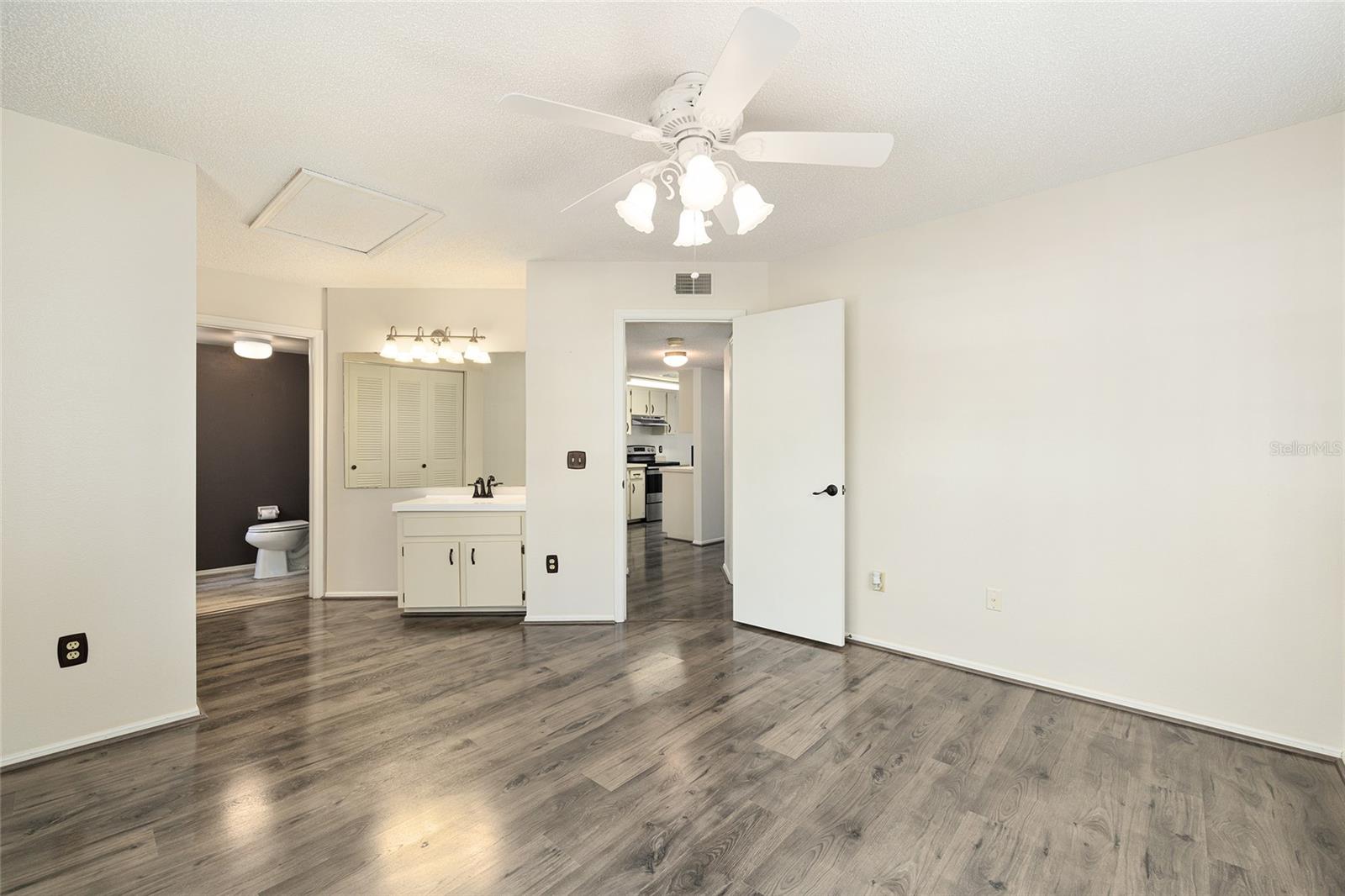 Image 24 of 29 For 7930 Midway Drive Terrace R201