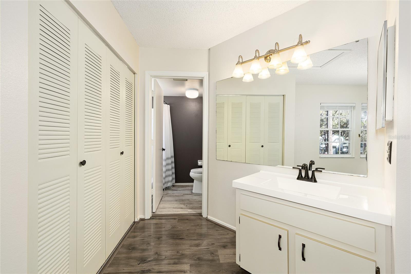 Image 25 of 29 For 7930 Midway Drive Terrace R201