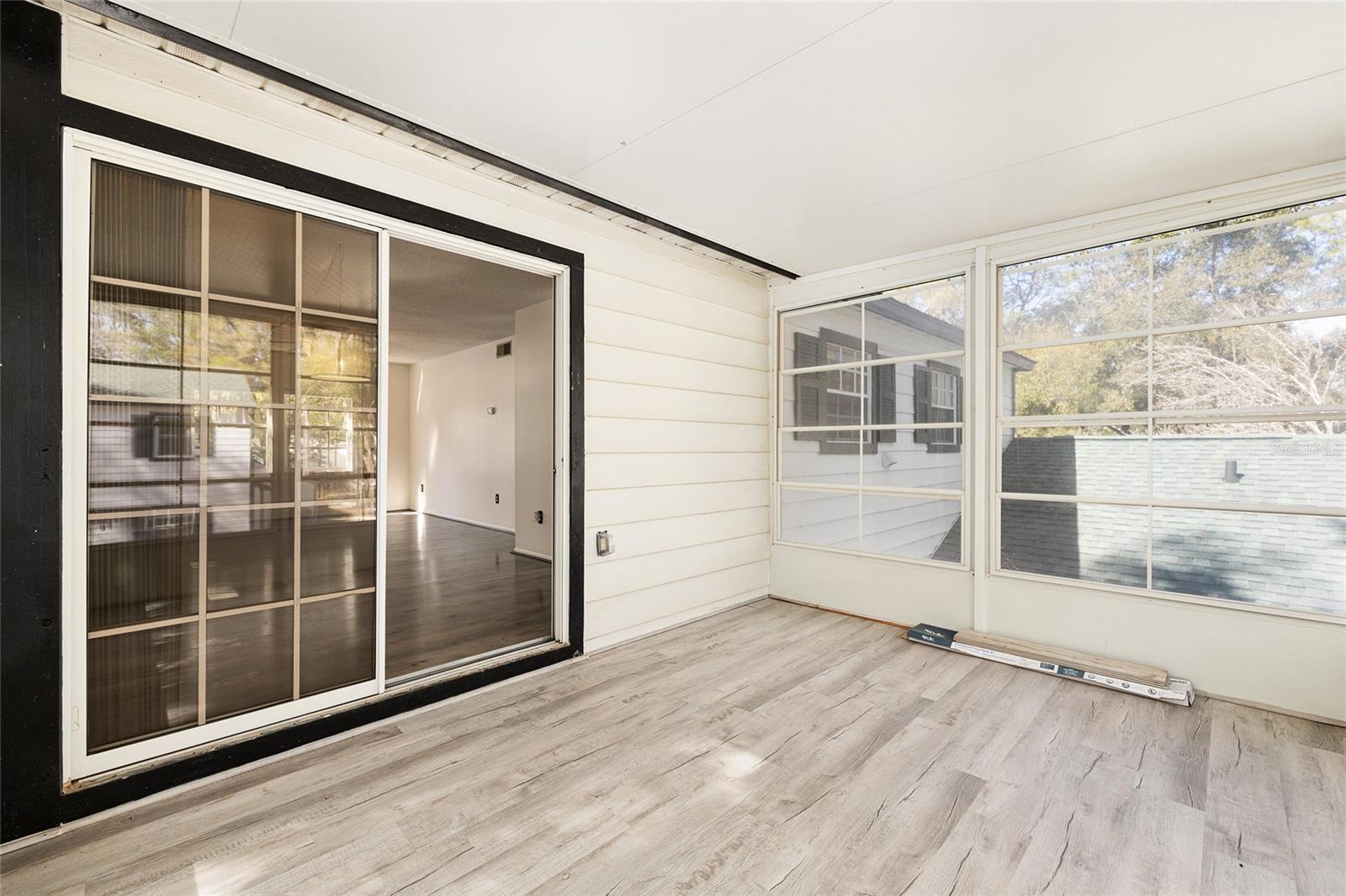 Image 26 of 29 For 7930 Midway Drive Terrace R201