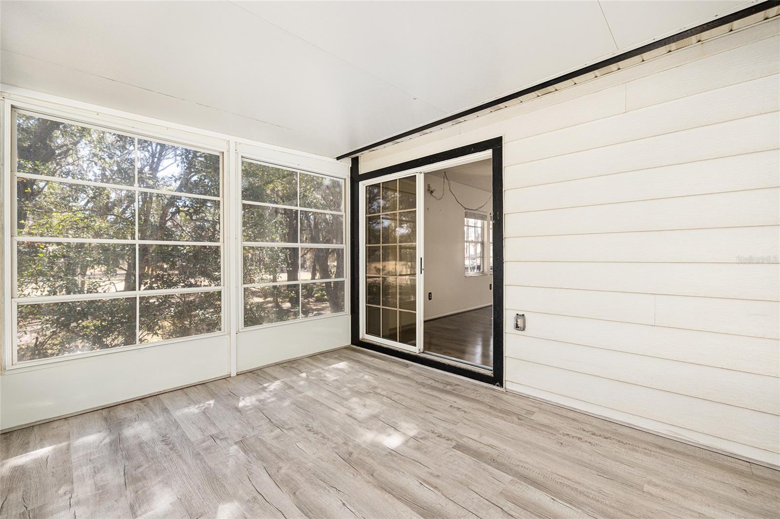 Image 27 of 29 For 7930 Midway Drive Terrace R201