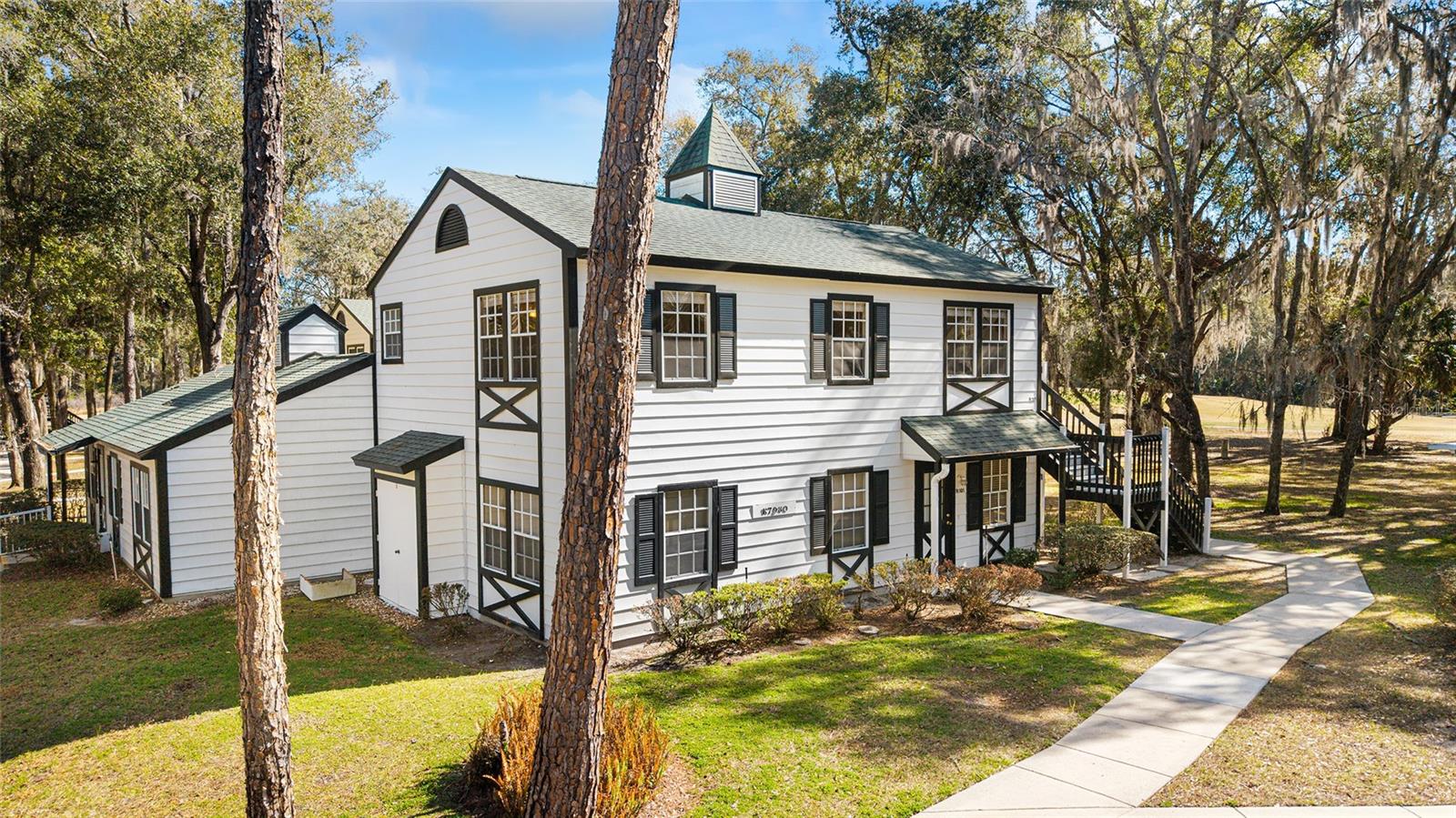 Image 29 of 29 For 7930 Midway Drive Terrace R201